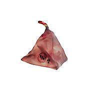 Гірлянда Big Agnes mtnGLO Tent & Camp Lights