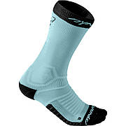 Шкарпетки Dynafit Ultra Cushion, Синій, L