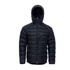 Пухова куртка Turbat Lofoten 2 Mns moonless night (чорний), S, фото 2