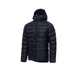 Пухова куртка Turbat Lofoten 2 Mns moonless night (чорний), S, фото 4