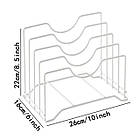 Стійка для обробних дощок Supretto (8966), фото 4