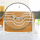 Стійка для обробних дощок Supretto (8966), фото 5