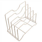 Стійка для обробних дощок Supretto (8966), фото 7