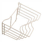 Стійка для обробних дощок Supretto (8966), фото 8