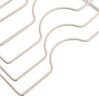 Стійка для обробних дощок Supretto (8966), фото 9