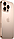 Смартфон Apple iPhone 16 Pro 256GB Dual SIM Desert Titanium Active (MYLV3), фото 4