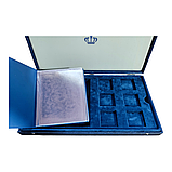 Бокс для монет, фото 3