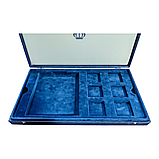 Бокс для монет, фото 4