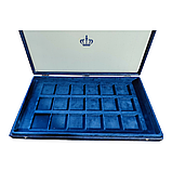 Бокс для монет, фото 5