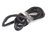 Ущiльнювач лобового скла ВАЗ 2108-2109