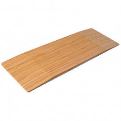 Дошка для пересадження OSD-TB із бамбука.