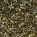 Зелений чай "Цуй Мінь" 50 грам, фото 2