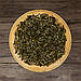 Зелений чай "Цуй Мінь" 50 грам, фото 3