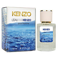Парфум чоловічий Kenzo L`Eau Par Kenzo Pour Homme 60 мл