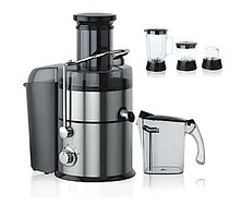 Соковитискачі для дому