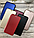 Чохол книжка з магнітом для Xiaomi Redmi Note 11 Pro Plus 5G, фото 6