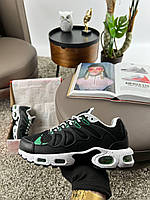 Adidas air max pas cher discount