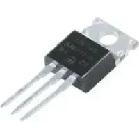 Транзистор IRF840PBF IRF840 к-220