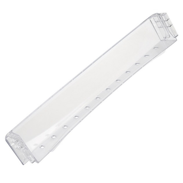 Дверна полиця нижня для холодильника Samsung DA63-04957A, фото 1