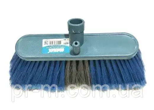 Щітка для миття автомобіля 17см (403) Maxel(24)