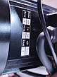 Стрічкова пила MAST Metalltechnik M-BS275 400V, фото 9