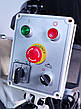 Стрічкова пила MAST Metalltechnik M-BS275 400V, фото 10