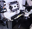 Стрічкова пила MAST Metalltechnik M-BS275 400V, фото 7