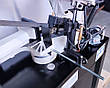 Стрічкова пила MAST Metalltechnik M-BS275 400V, фото 8