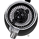 Соковижималка для цитрусових Adler AD 4013 black, фото 5