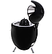 Соковижималка для цитрусових Adler AD 4013 black, фото 6