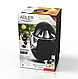 Соковижималка для цитрусових Adler AD 4013 black, фото 10