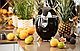 Соковижималка для цитрусових Adler AD 4013 black, фото 11