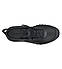 Чоловічі черевики Under Armour Micro G Valsetz Boots 3023743-001, фото 6