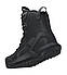 Чоловічі черевики Under Armour Micro G Valsetz Boots 3023743-001, фото 8