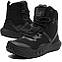 Чоловічі черевики Under Armour Micro G Valsetz Boots 3023743-001, фото 3