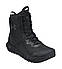 Чоловічі черевики Under Armour Micro G Valsetz Boots 3023743-001, фото 5