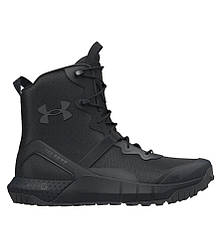 Чоловічі черевики Under Armour Micro G Valsetz Boots 3023743-001
