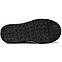 Чоловічі черевики Under Armour Micro G Valsetz Boots 3023743-001, фото 10