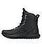 Чоловічі черевики Under Armour Micro G Valsetz Boots 3023743-001, фото 4