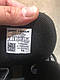 Чоловічі черевики Under Armour Micro G Valsetz Boots 3023743-001, фото 7