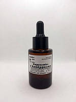 Сыворотка с копирролом 5%