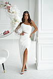 Плаття для милих дам "Костюмка", фото 2