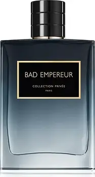 Bad Empereur  M 100 ml