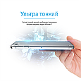 Чохол для iPhone Crystal-I7 Clear (crystal-i7.clear), фото 3