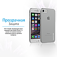 Чохол для iPhone Crystal-I7 Clear (crystal-i7.clear), фото 4