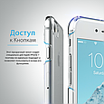 Чохол для iPhone Crystal-I7 Clear (crystal-i7.clear), фото 5