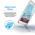 Чохол для iPhone Crystal-I7 Clear (crystal-i7.clear), фото 6