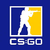 Рюкзаки Counter-Strike оптом та в роздріб