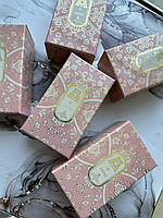 Жіноча арабська нішева парфумована вода Attar Collection Areej 8ml (в коробочці)