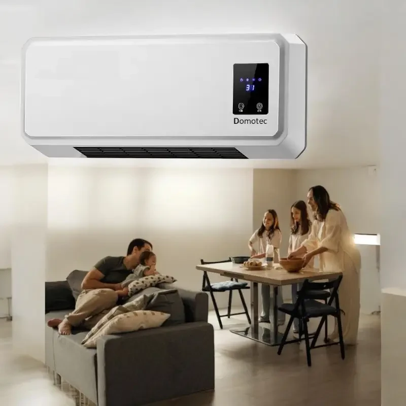 6276413222_w640_h640_dujka_nastennaya_domotec.webp